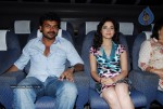 Awara Movie Press Meet - 170 of 175