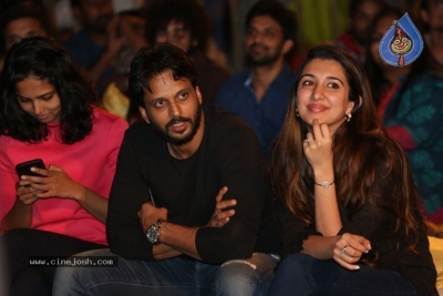 Awe Movie Audio Launch - 2 of 100