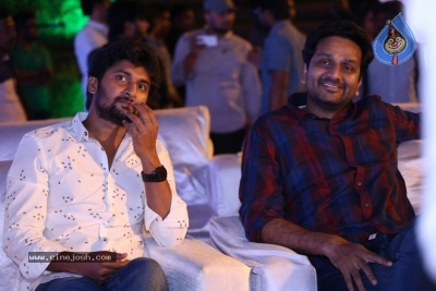 Awe Movie Audio Launch - 35 of 100