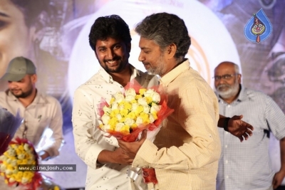 Awe Movie Audio Launch - 37 of 100