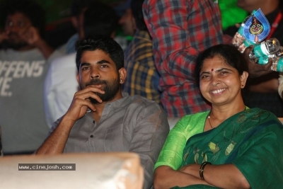 Awe Movie Audio Launch - 61 of 100