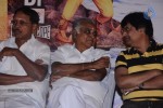Ayirathil Oruvan Tamil Movie Trailer Launch - 4 of 51
