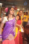 AyvuKoodam Tamil Movie Shooting Spot - 26 of 68