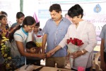 B Jaya Birthday Celebrations - 48 of 144