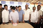 B Jaya Birthday Celebrations - 55 of 144