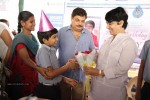 B Jaya Birthday Celebrations - 100 of 144