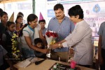 B Jaya Birthday Celebrations - 137 of 144