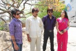 B Movie Opening Stills - 7 of 39