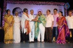 B Nagi Reddy Memorial Awards - 22 of 133