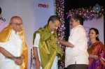 B Nagi Reddy Memorial Awards - 28 of 133