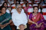 B Nagi Reddy Memorial Awards - 34 of 133