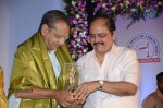 B Nagi Reddy Memorial Awards - 35 of 133