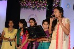 B Nagi Reddy Memorial Awards - 85 of 133
