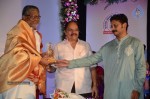 B Nagi Reddy Memorial Awards - 94 of 133