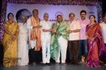B Nagi Reddy Memorial Awards - 95 of 133