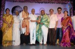 B Nagi Reddy Memorial Awards - 106 of 133