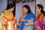 B Nagi Reddy Memorial Awards - 111 of 133
