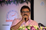 B Nagi Reddy Memorial Awards - 112 of 133
