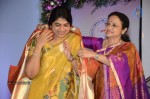 B Nagi Reddy Memorial Awards - 129 of 133