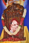 B. Nagireddy Smaraka Puraskaram - 56 of 90