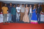 B Positive Film Press Meet - 47 of 60