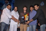 Baadshah Hexa Platinum Disc Function 02 - 34 of 63