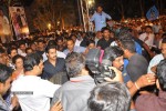 Baadshah Movie Audio Launch 03 - 86 of 114