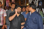 Baadshah Movie Audio Launch 03 - 89 of 114