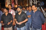Baadshah Movie Audio Launch 03 - 90 of 114