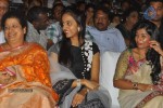 Baadshah Movie Audio Launch 03 - 99 of 114