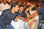 Baadshah Movie Audio Launch 03 - 105 of 114