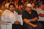 Baadshah Movie Audio Launch 04 - 28 of 187