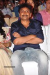 Baadshah Movie Audio Launch 04 - 35 of 187