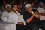 Baadshah Movie Audio Launch 04 - 36 of 187