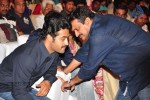 Baadshah Movie Audio Launch 04 - 39 of 187