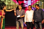 Baadshah Movie Audio Launch 04 - 40 of 187