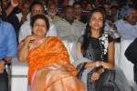 Baadshah Movie Audio Launch 04 - 46 of 187
