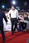Baadshah Movie Audio Launch 04 - 53 of 187