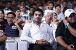 Baadshah Movie Audio Launch 04 - 62 of 187