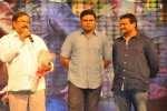 Baadshah Movie Audio Launch 04 - 107 of 187