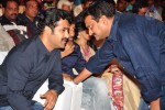 Baadshah Movie Audio Launch 04 - 113 of 187