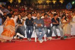Baadshah Movie Audio Launch 04 - 115 of 187