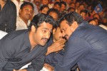 Baadshah Movie Audio Launch 04 - 143 of 187