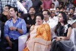 Baadshah Movie Audio Launch 04 - 150 of 187
