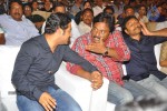 Baadshah Movie Audio Launch 04 - 152 of 187