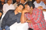 Baadshah Movie Audio Launch 04 - 155 of 187