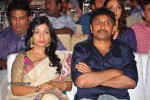 Baadshah Movie Audio Launch 04 - 157 of 187