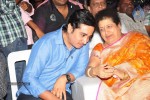 Baadshah Movie Audio Launch 04 - 159 of 187