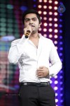 Baadshah Movie Audio Launch 04 - 171 of 187