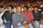 Baadshah Movie Audio Launch 04 - 174 of 187
